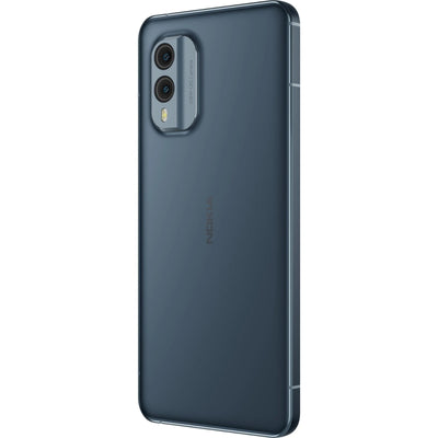 Nokia X30 5G Dual Nano sim TA-1450 (8GB ram)
