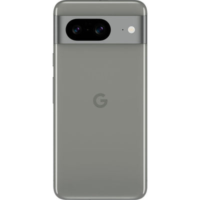 Google Pixel 8 5G (8GB Ram)(JP)