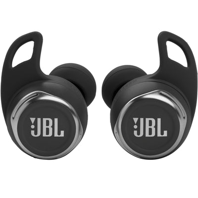 JBL Reflect Flow Pro Black - MyMobile