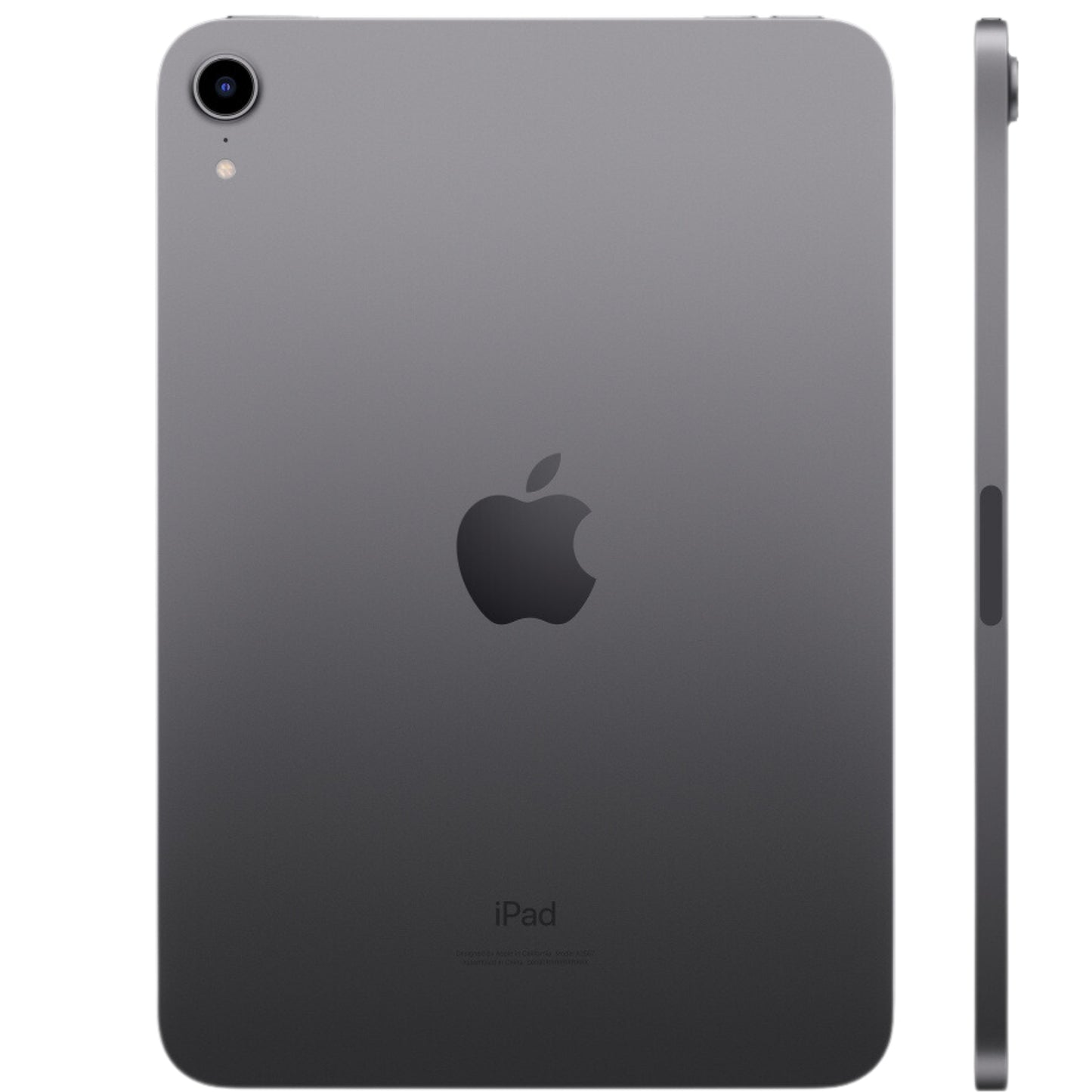Apple iPad Mini 2021 Wifi(7P3)