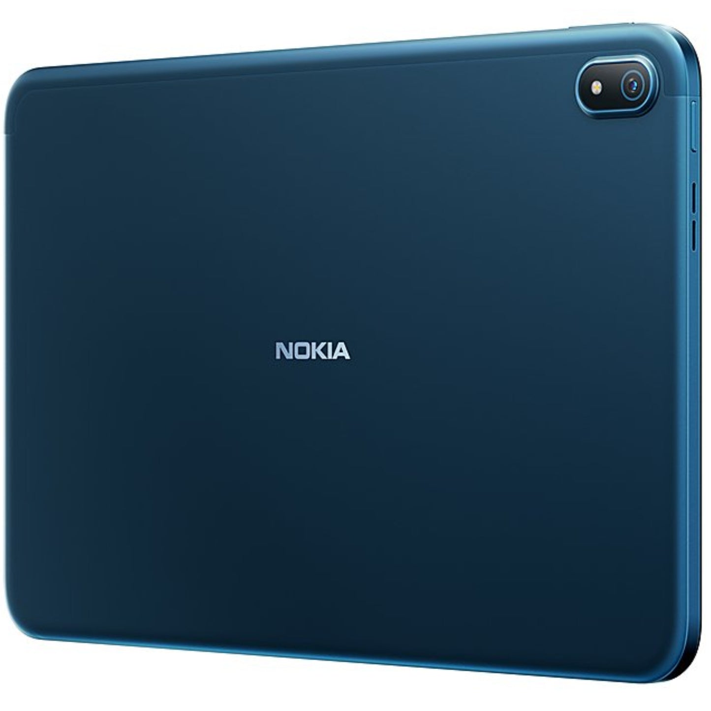 Nokia T20 TA1392 Wifi 64G Deep Ocean 4GB - MyMobile