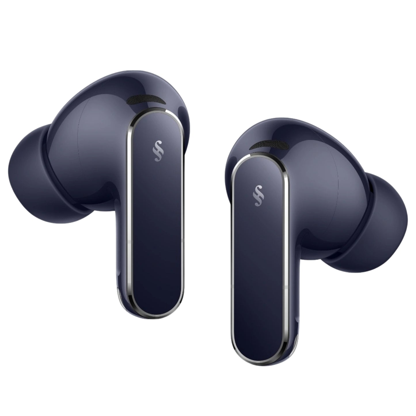 Huawei Freebuds Pro 5