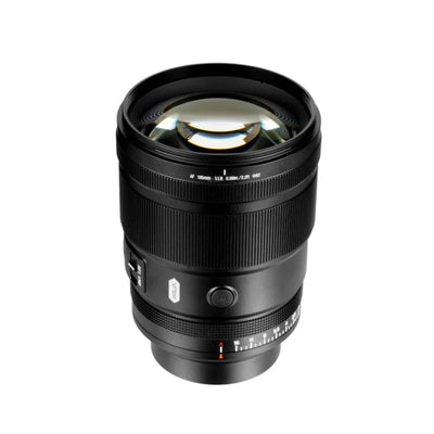 7Artisans AF 135mm F1.8 MAX