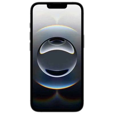 Apple Pre Owned Fully Functional iPhone 16e 100% Battery Health