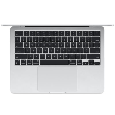 Apple MacBook Air MDVC4 M5(24/1TB)15"Silver