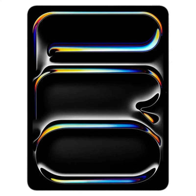 Apple iPad Pro 13 2025 Wifi