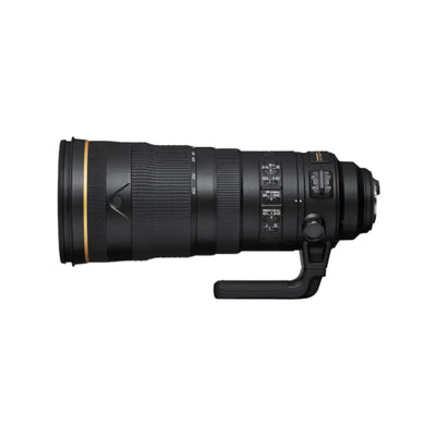 Nikon AF-S NIKKOR 120-300mm f/2.8E FL ED SR VR