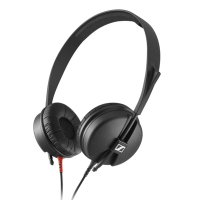 Sennheiser HD 25 Light Headphones - MyMobile