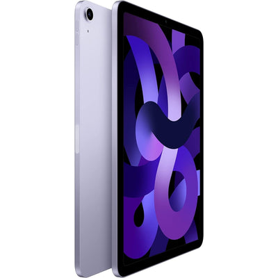 Apple iPad Air 10.9 2022 Wifi - MyMobile