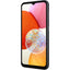 Samsung Galaxy A14 Dual Sim A145P 4G (4GB)