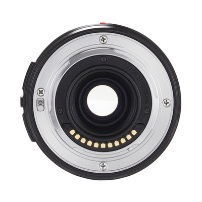 Olympus M.Zuiko 2.0x Teleconverter MC-20