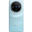 Vivo X100 Pro 5G Dual 512GB Startrail Blue (16GB) - MyMobile