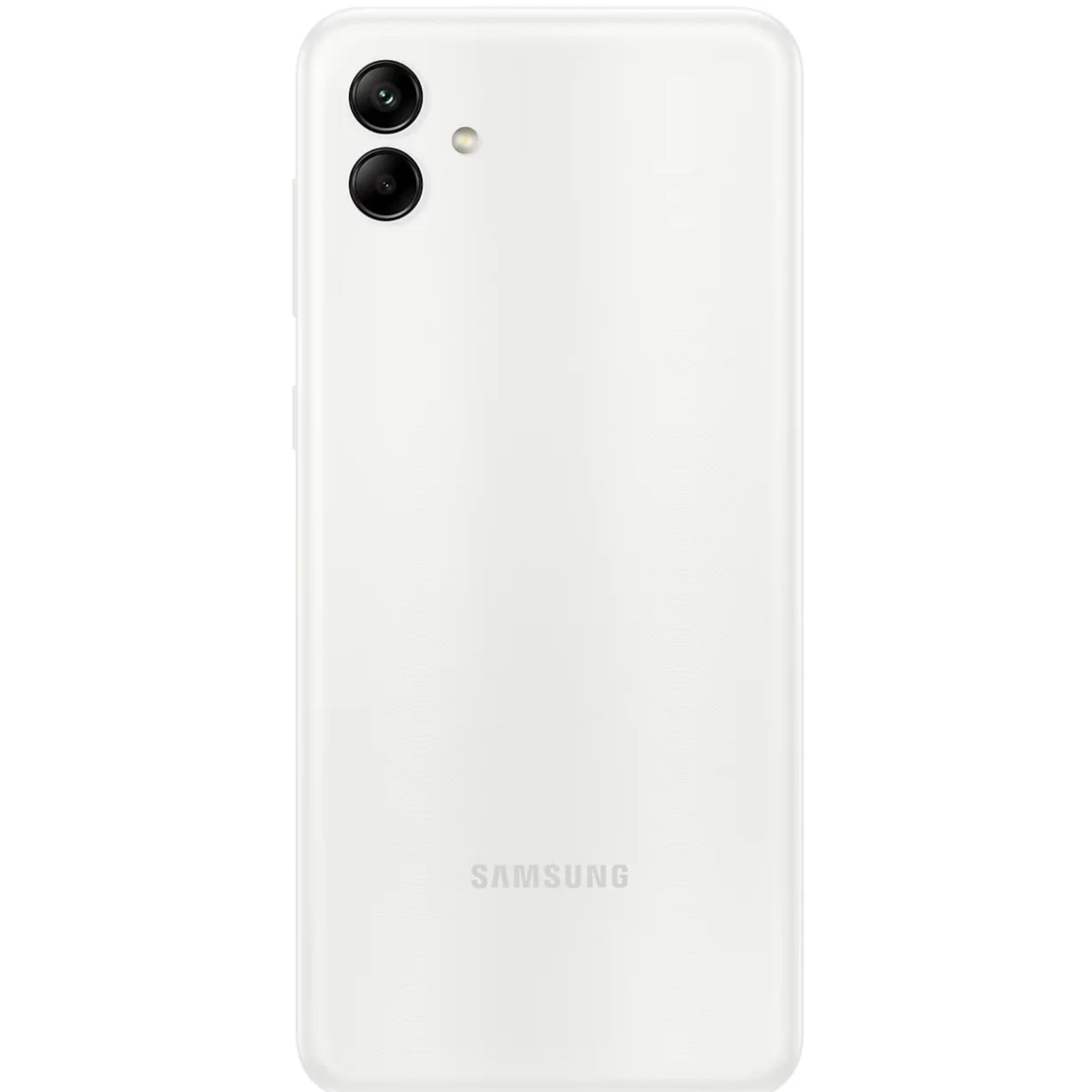 Samsung Galaxy A04 Dual nano sim A045FD (3GB ram) - MyMobile