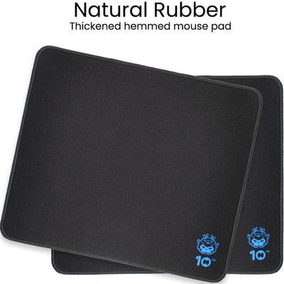 REDEFINE Mouse Pad 100