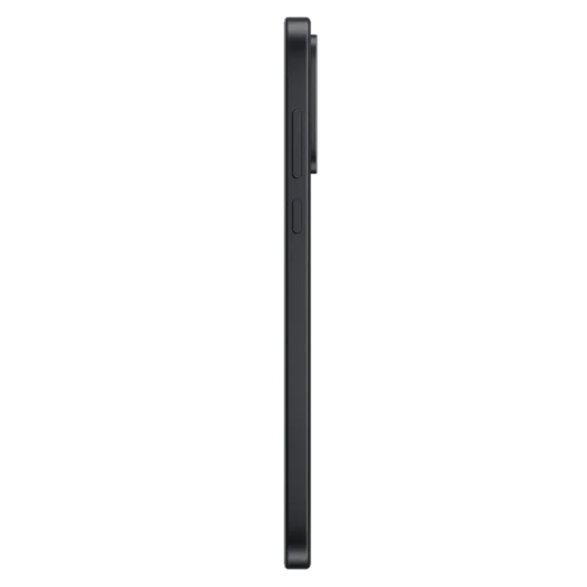 One Plus Nord 6 CPH2795 5G (8GB RAM) (will not work with vodafone)
