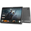 Lenovo Yoga Tab 11 YT-J706X LTE 8G 256GB Grey - MyMobile