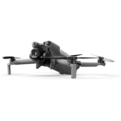 DJI Mini 5 Pro DJI