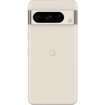 Google Pixel 8 Pro 5G (12GB Ram)(AU)