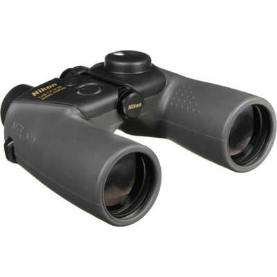 Nikon 7 X 50 CF WP GLOBAL COMPASS