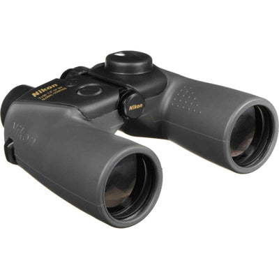 Nikon 7 X 50 CF WP GLOBAL COMPASS