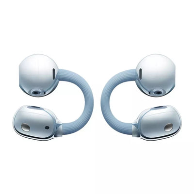 Huawei Freeclip 2 Wireless Earbuds
