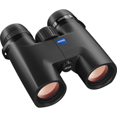 Zeiss Conquest HDX 10x32 Binoculars
