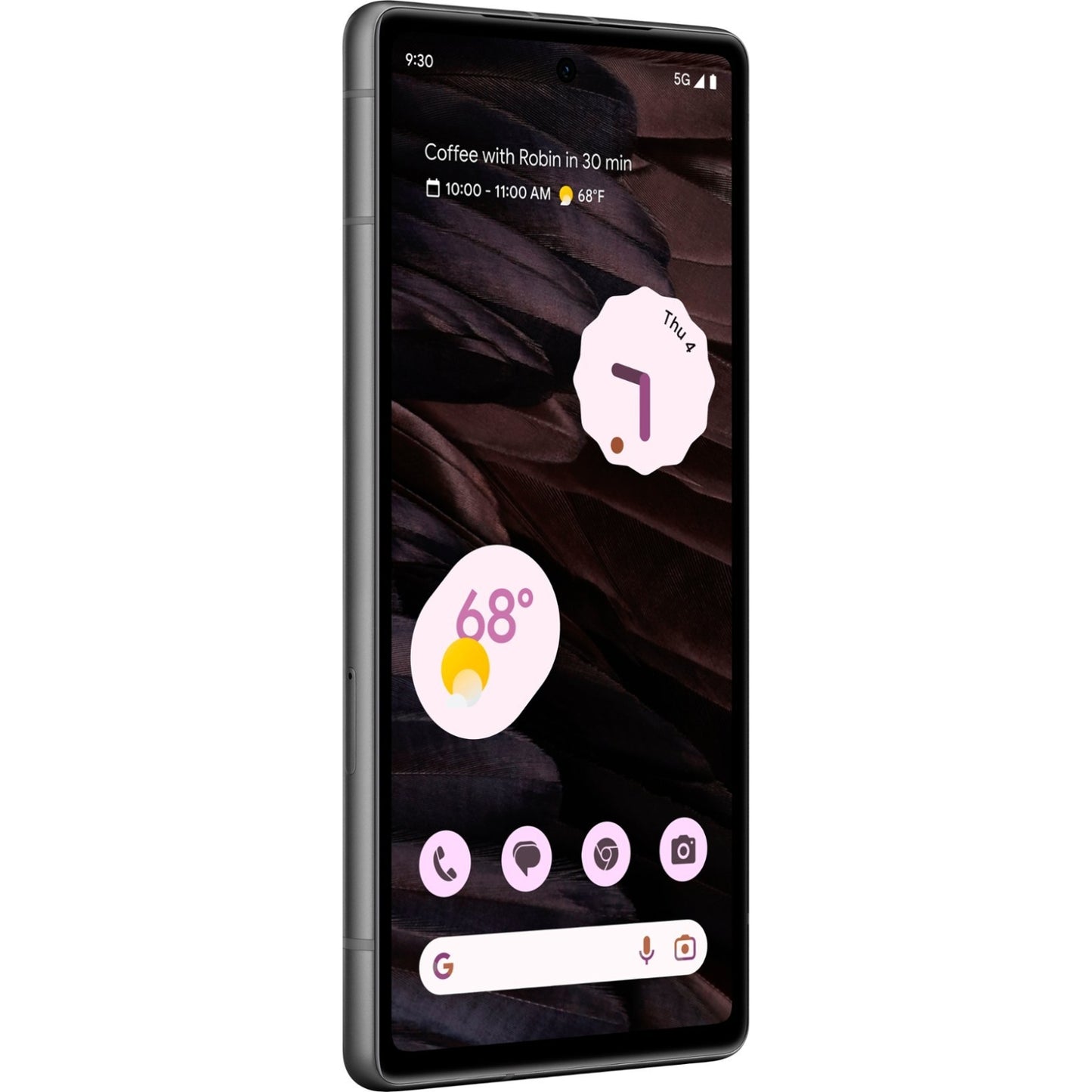 Google Pixel 7a G82U8 5G (8GB Ram) - MyMobile