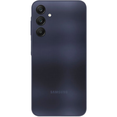 Samsung Galaxy A25 A2560 5G (6GB ram)