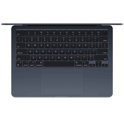 Apple MacBook Air MDHE4 M5(16/512GB)13"Midnight