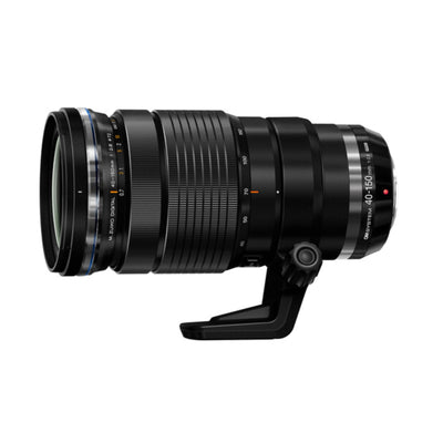 Olympus M.Zuiko Digital ED 40-150mm F2.8 PRO