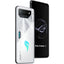 Asus ROG 7 AI2205 Dual Sim 5G (16GB) - MyMobile