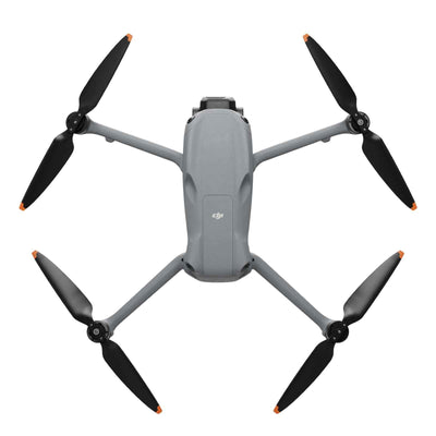 DJI Air 3S Fly more Combo (RC2)