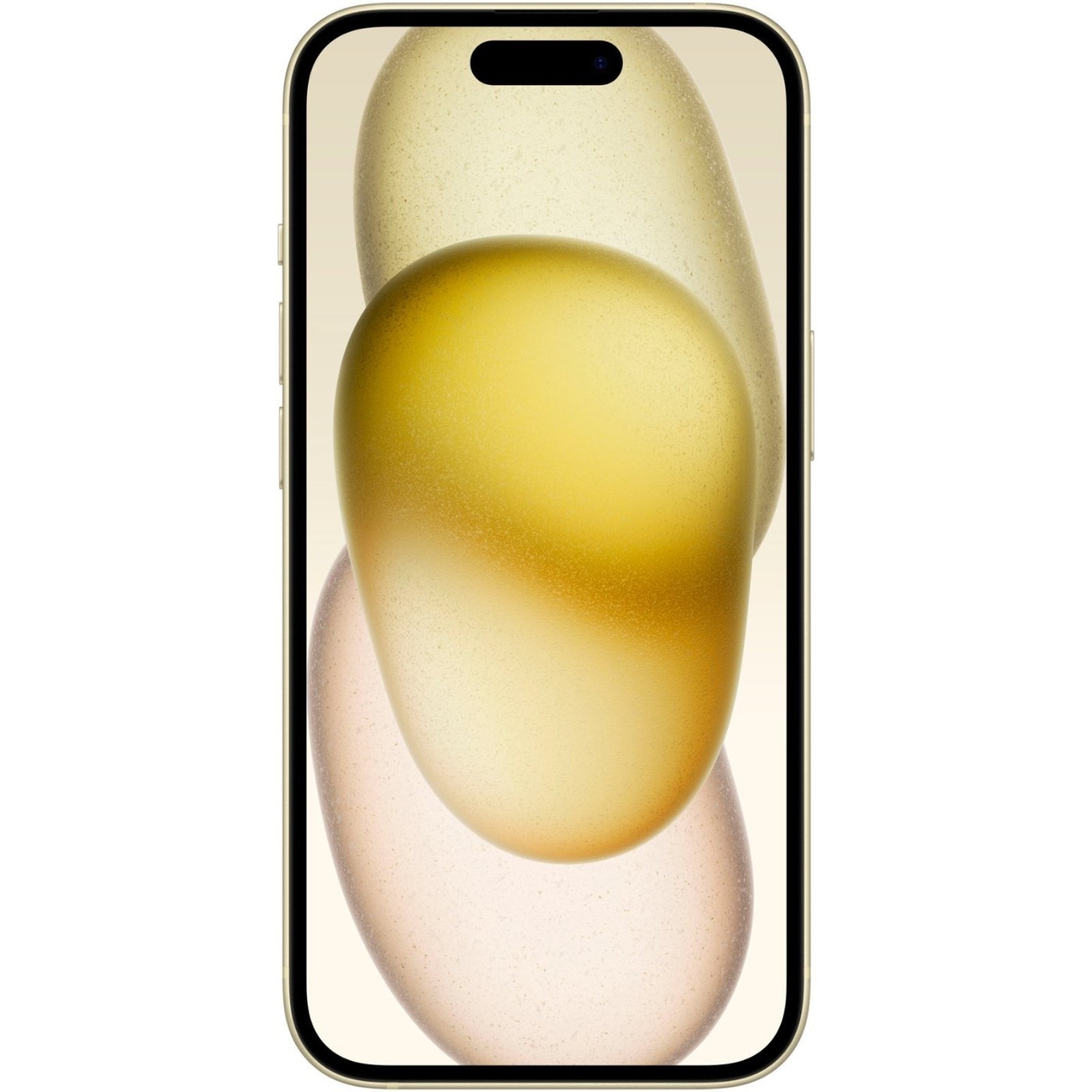 Apple iPhone 15 HK (A3092) Dual SIM (nano-SIM) - MyMobile