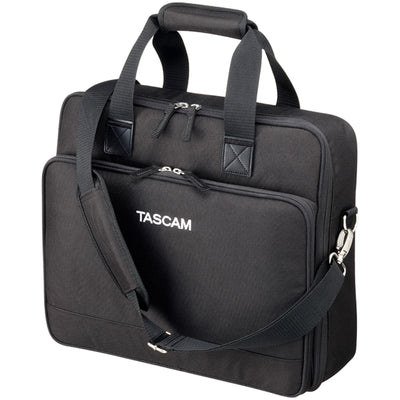 Tascam CS-PCAS20 Carrying Bag for Mixcast 4