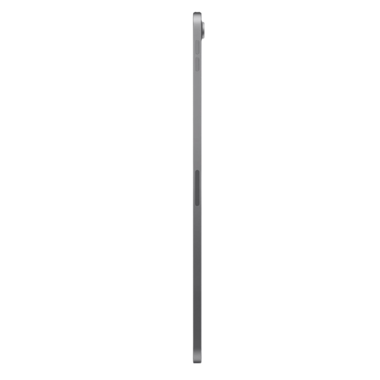 Apple iPad Air 11 M4 5G (HK)