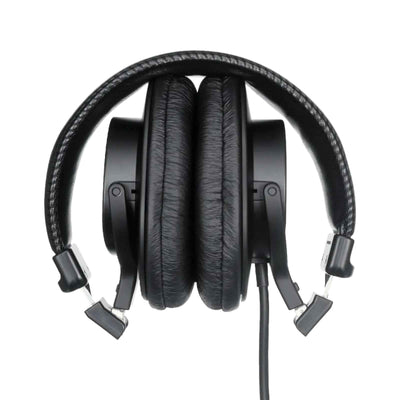 Sony MDR-7506 Headphone