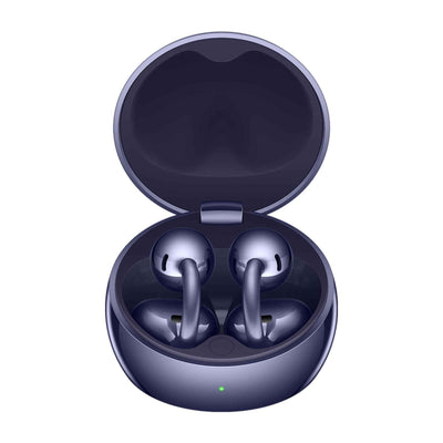 Huawei Freeclip 2S Wireless Earbuds