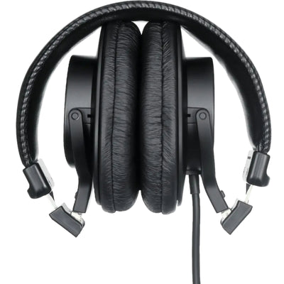 Sony MDR-7506 Headphone Black - MyMobile