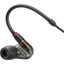 Sennheiser IE400 Pro In-ear Earphones Black