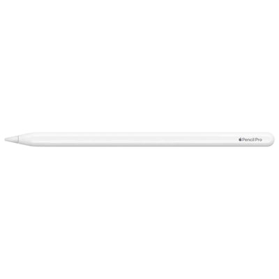 Apple Pencil Pro MyMobile