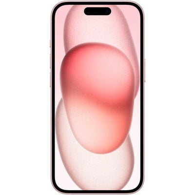 Apple iPhone 15 HK (A3092) Dual SIM (nano-SIM) - MyMobile