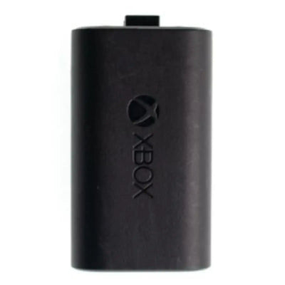 3.0V 1400mAh Battery For Xbox One Controller AMPLUS AMPLUS - Aftermarket Plus