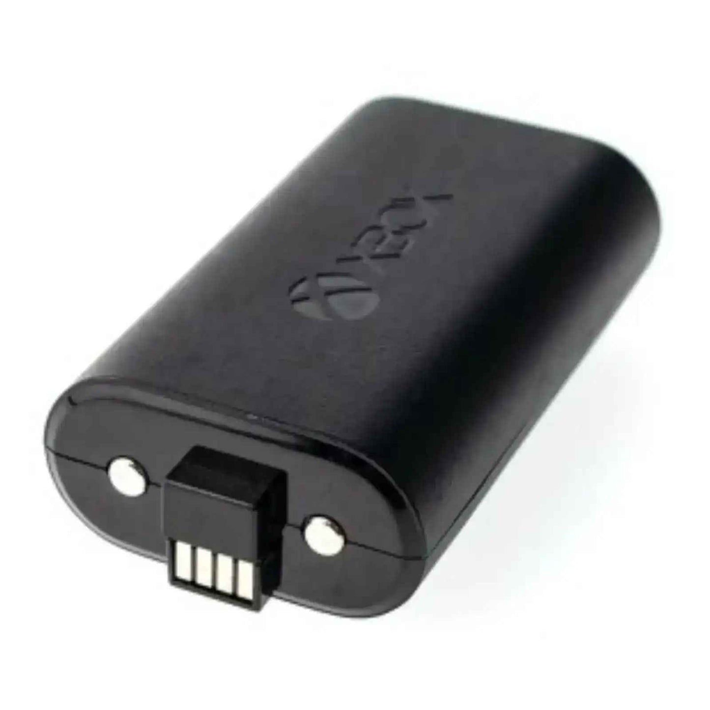 3.0V 1400mAh Battery For Xbox One Controller AMPLUS