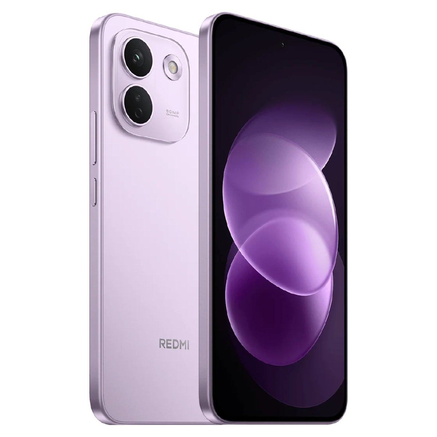 Redmi Note 17 Pro Max 5G