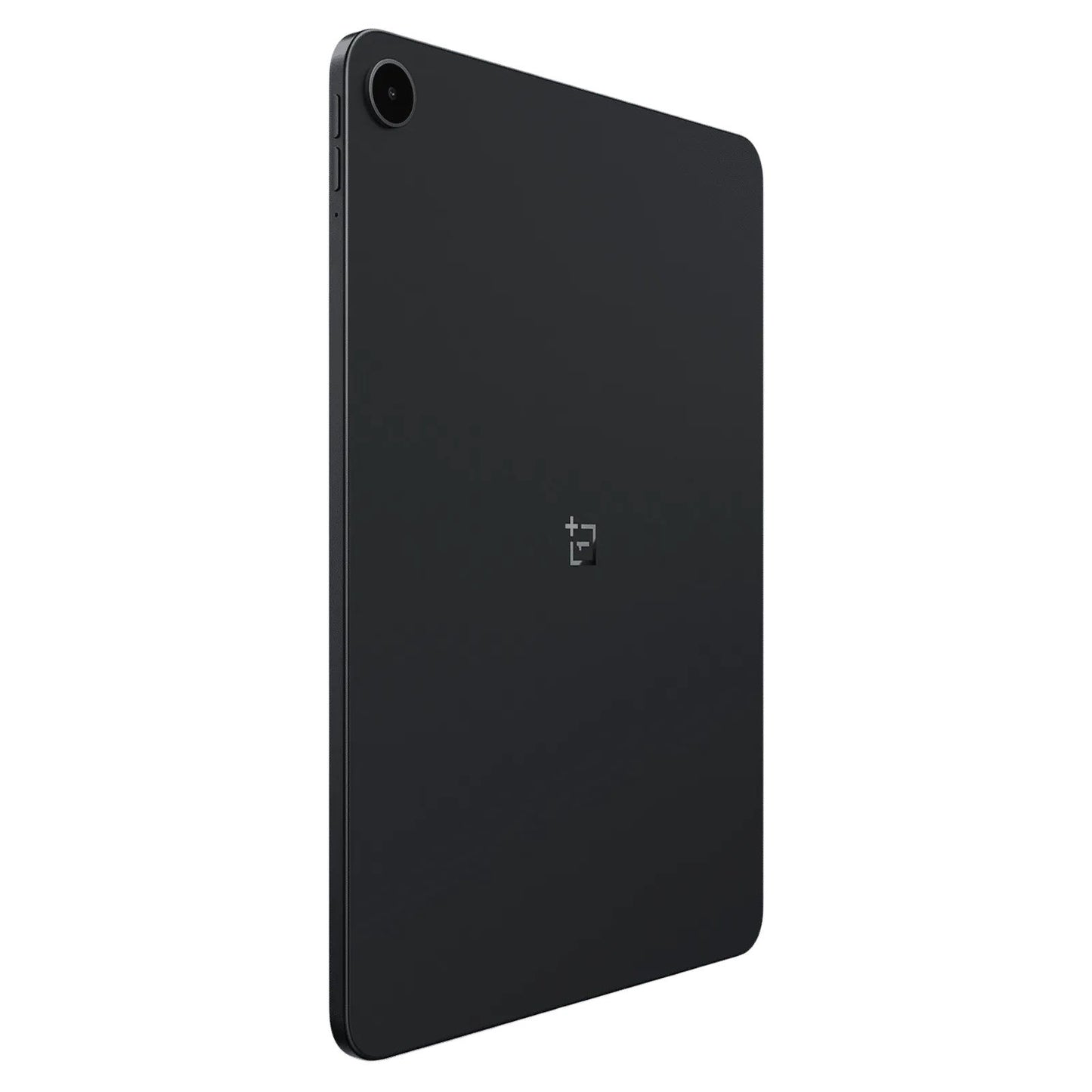 One Plus Pad Go 2 5G OPD2505 (8GB)