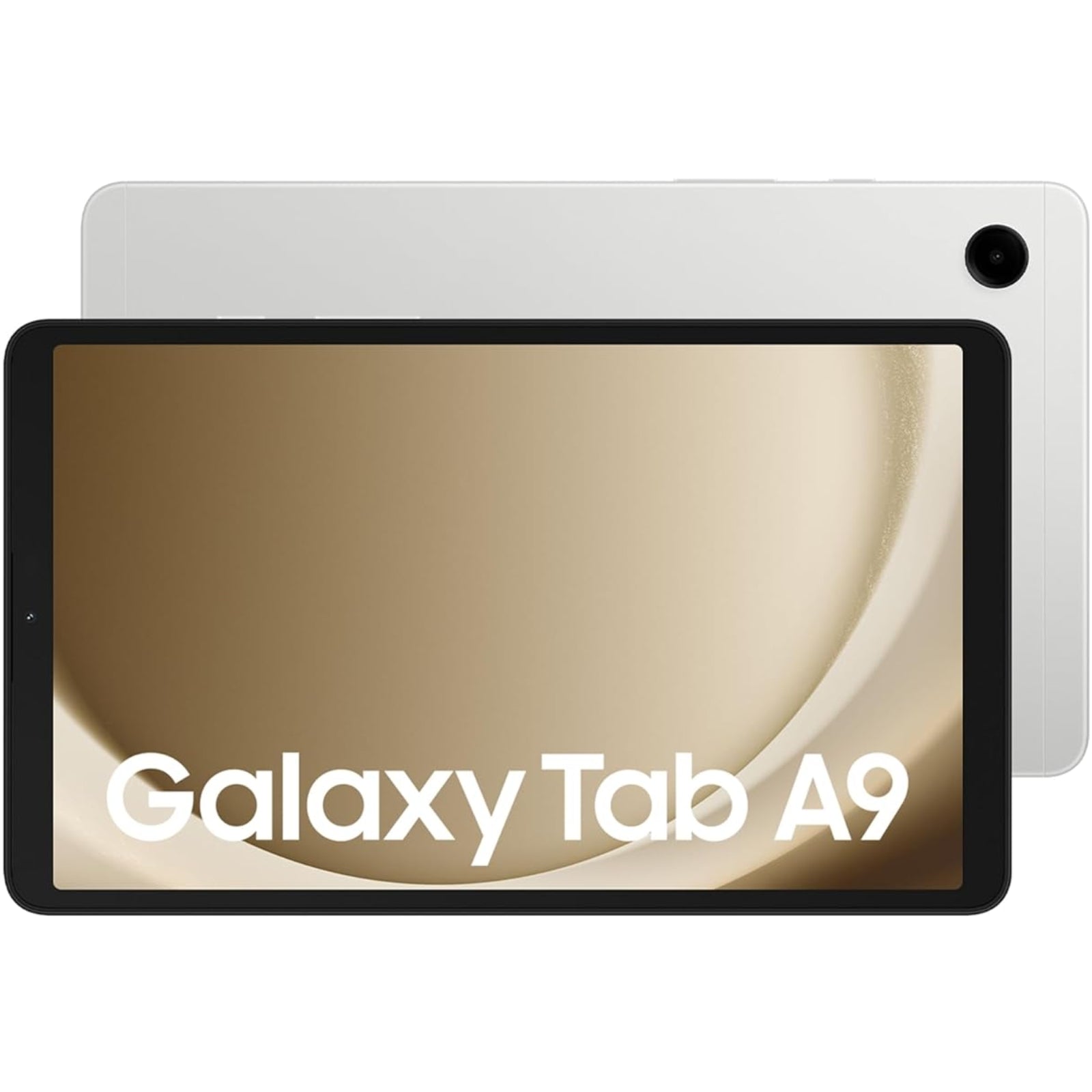 Samsung Galaxy Tab A9 8.7 X115 4G 64GB (4GB ram)