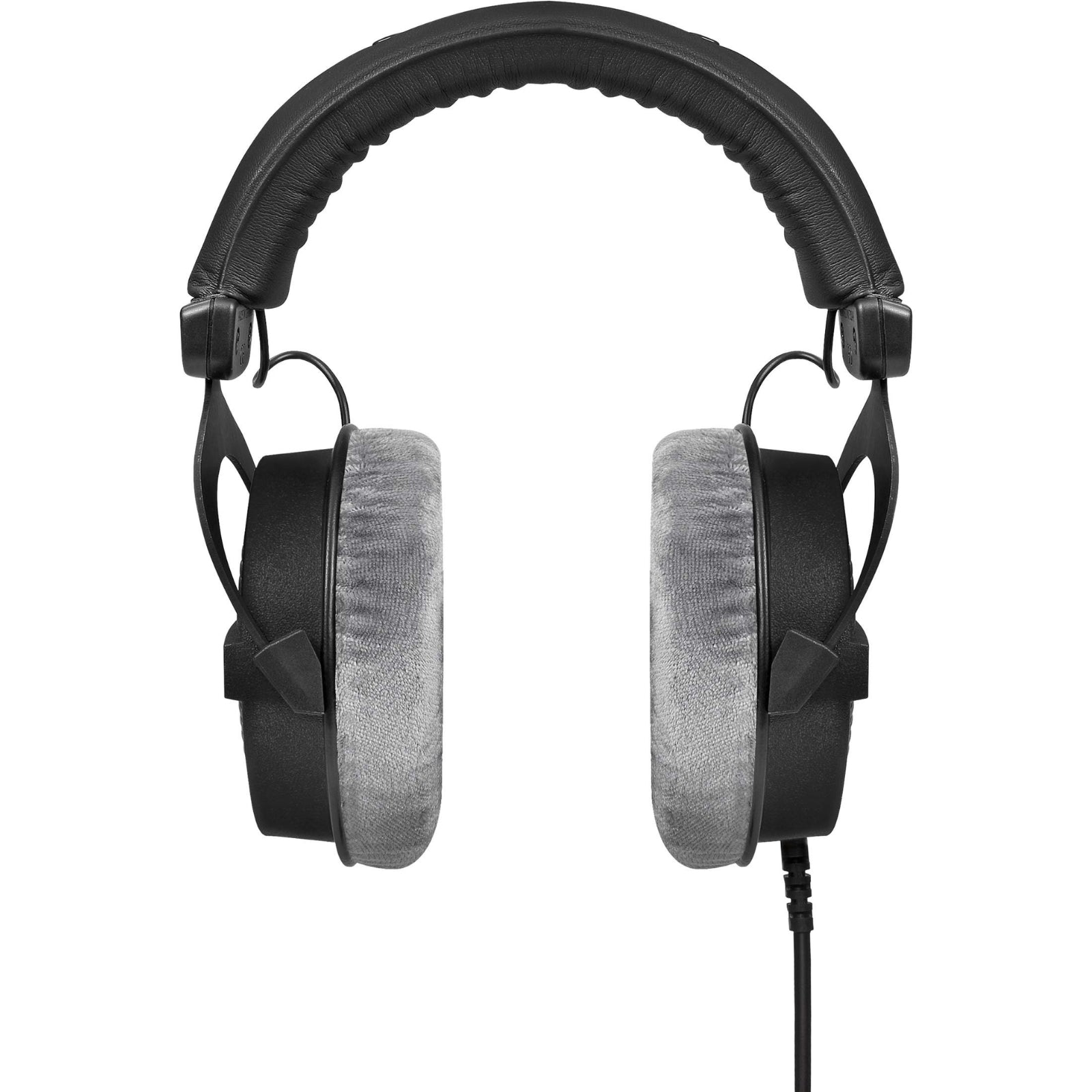 Beyerdynamic DT 990 Pro 250 ohm Headphones - MyMobile