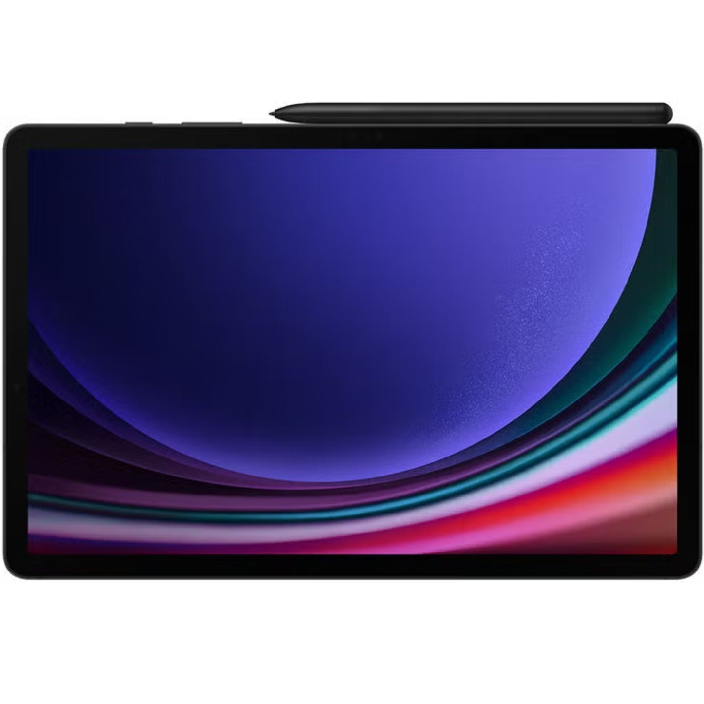 Samsung Galaxy Tab S9 X710 Wifi (12GB ram) - MyMobile
