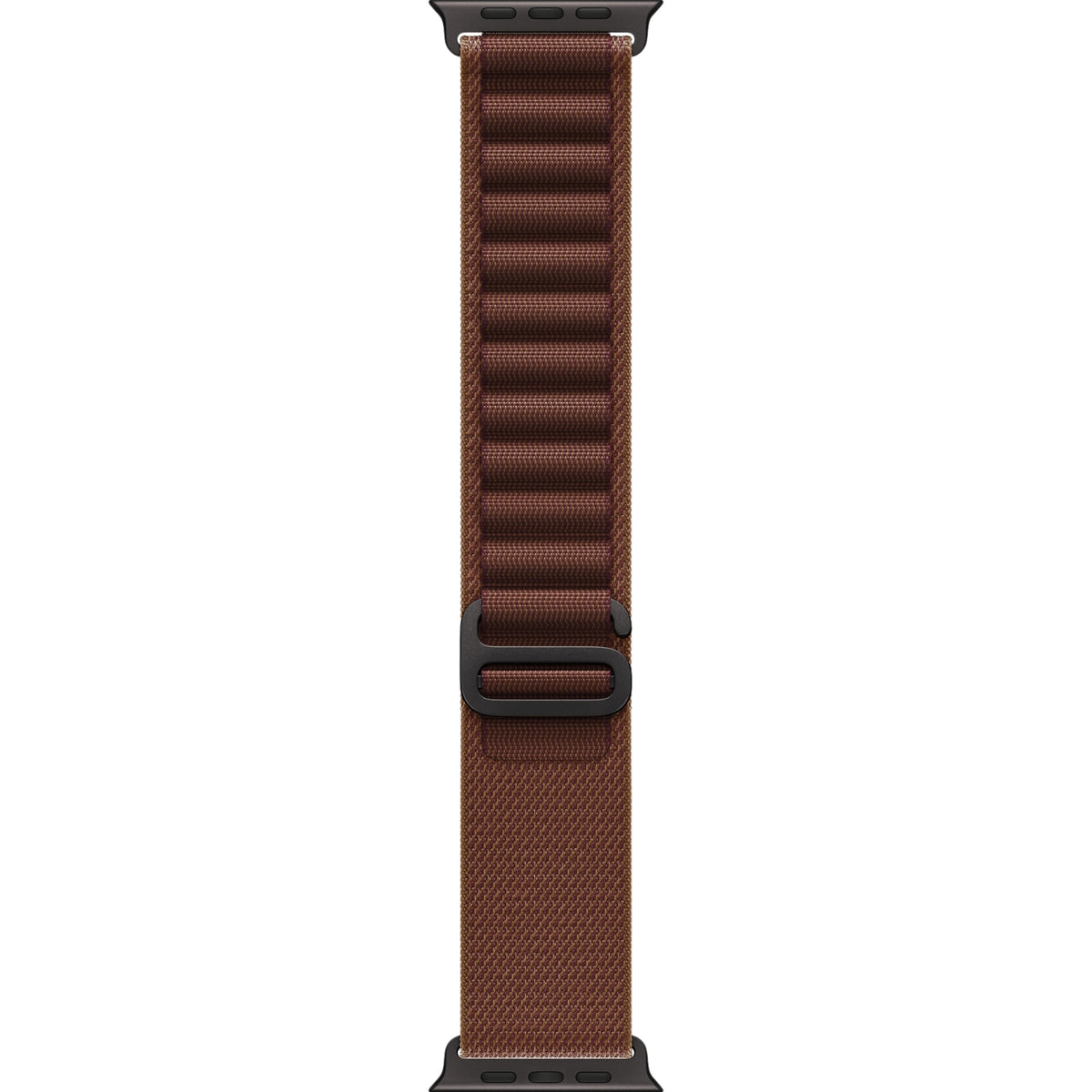 Apple Watch Ultra 4 49mm Cellular (M)
