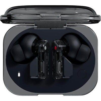 Nothing Ear (3a) Wireless Headphones